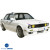 FRP MTEC Front Bumper > BMW 318i 1984-1992> 2/4dr - image 26