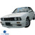 FRP MTEC Front Bumper > BMW 318i 1984-1992> 2/4dr - image 30