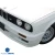 FRP MTEC Front Bumper > BMW 318i 1984-1992> 2/4dr - image 31