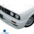 FRP MTEC Front Bumper > BMW 318i 1984-1992> 2/4dr - image 31
