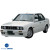 FRP MTEC Front Bumper > BMW 318i 1984-1992> 2/4dr - image 33