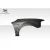 1999-2004 Ford Mustang Velocity Fender - image 15