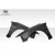 1999-2004 Ford Mustang Velocity Fender - image 4