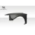 1999-2004 Ford Mustang Velocity Fender - image 10