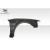 1999-2004 Ford Mustang Velocity Fender - image 13