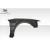 1999-2004 Ford Mustang Velocity Fender - image 14