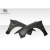 1999-2004 Ford Mustang Velocity Fender - image 3