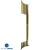 FRP MTEC Side Skirts > BMW 318i 1984-1992 > 2dr Coupe - image 4