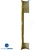 FRP MTEC Side Skirts > BMW 318i 1984-1992 > 2dr Coupe - image 5
