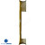 FRP MTEC Side Skirts > BMW 318i 1984-1992 > 2dr Coupe - image 5