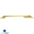 FRP MTEC Side Skirts > BMW 318i 1984-1992 > 2dr Coupe - image 6
