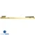 FRP MTEC Side Skirts > BMW 318i 1984-1992 > 2dr Coupe - image 8