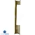 FRP MTEC Side Skirts > BMW 318i 1984-1992 > 2dr Coupe - image 9