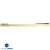 FRP MTEC Side Skirts > BMW 318i 1984-1992 > 2dr Coupe - image 10