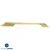 FRP MTEC Side Skirts > BMW 318i 1984-1992 > 2dr Coupe - image 12