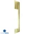 FRP MTEC Side Skirts > BMW 318i 1984-1992 > 2dr Coupe - image 15