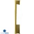FRP MTEC Side Skirts > BMW 318i 1984-1992 > 2dr Coupe - image 18
