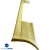 FRP MTEC Side Skirts > BMW 318i 1984-1992 > 2dr Coupe - image 26