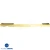 FRP MTEC Side Skirts > BMW 318i 1984-1992 > 2dr Coupe - image 27