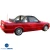 FRP MTEC Side Skirts > BMW 318i 1984-1992 > 2dr Coupe - image 30
