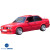 FRP MTEC Side Skirts > BMW 318i 1984-1992 > 2dr Coupe - image 34