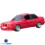 FRP MTEC Side Skirts > BMW 318i 1984-1992 > 2dr Coupe - image 34