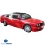 FRP MTEC Side Skirts > BMW 318i 1984-1992 > 2dr Coupe - image 35