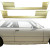 FRP MTEC Side Skirts > BMW 318i 1984-1992 > 2dr Coupe - image 36