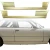 FRP MTEC Side Skirts > BMW 318i 1984-1992 > 2dr Coupe - image 36