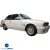 FRP MTEC Side Skirts > BMW 318i 1984-1992 > 2dr Coupe - image 37