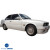 FRP MTEC Side Skirts > BMW 318i 1984-1992 > 2dr Coupe - image 37