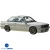 FRP MTEC Side Skirts > BMW 318i 1984-1992 > 2dr Coupe - image 38