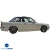 FRP MTEC Side Skirts > BMW 318i 1984-1992 > 2dr Coupe - image 40