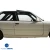 FRP MTEC Side Skirts > BMW 318i 1984-1992 > 2dr Coupe - image 41
