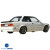 FRP MTEC Side Skirts > BMW 318i 1984-1992 > 2dr Coupe - image 42