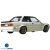FRP MTEC Side Skirts > BMW 318i 1984-1992 > 2dr Coupe - image 42