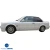 FRP MTEC Side Skirts > BMW 318i 1984-1992 > 2dr Coupe - image 44
