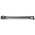 1999-2005 Volkswagen Golf GTI Velocity Side Skirts Rocker Panels - 2 Piece - image 11