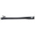 1999-2005 Volkswagen Golf GTI Velocity Side Skirts Rocker Panels - 2 Piece - image 10