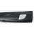 1999-2005 Volkswagen Golf GTI Velocity Side Skirts Rocker Panels - 2 Piece - image 9
