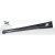 1999-2005 Volkswagen Golf GTI Velocity Side Skirts Rocker Panels - 2 Piece - image 8