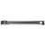 1999-2005 Volkswagen Golf GTI Velocity Side Skirts Rocker Panels - 2 Piece - image 7