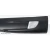 1999-2005 Volkswagen Golf Velocity Side Skirts - image 8