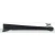 1999-2005 Volkswagen Golf Velocity Side Skirts - image 5