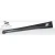 1999-2005 Volkswagen Golf Velocity Side Skirts - image 7