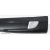 1999-2005 Volkswagen Golf Velocity Side Skirts - image 9