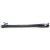 1999-2005 Volkswagen Golf Velocity Side Skirts - image 6