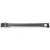 1999-2005 Volkswagen Golf Velocity Side Skirts - image 7
