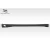 1999-2005 Volkswagen Golf Velocity Side Skirts - image 15