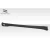 1999-2005 Volkswagen Golf Velocity Side Skirts - image 17